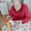 Aktivity počas upršaných dní - 10_zmensena