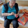 Aktivity počas upršaných dní - 11_zmensena