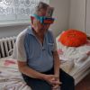 Aktivity počas upršaných dní - 12_zmensena