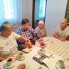 Aktivity počas upršaných dní - 14_zmensena