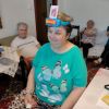 Aktivity počas upršaných dní - 18_zmensena