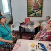 Aktivity počas upršaných dní - 20_zmensena