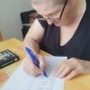 Aktivity počas upršaných dní - 5_zmensena
