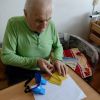 Aktivity počas upršaných dní - 8_zmensena