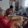 Aktivity počas upršaných dní - 8_zmensena