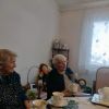 Aktivity v zimnom období - 12_zmensena