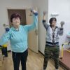 Aktivity v zimnom období - 3_zmensena