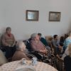 Biblioterapia - 5