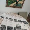 Biblioterapia - 8_zmensena