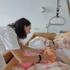 Cvičenie v zariadení - 13_zmensena