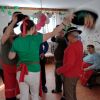 Energia ľudového tanca - 12_zmensena