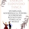 Energia ľudového tanca - 1_zmensena