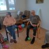 Hra s loptičkami - 14_zmensena