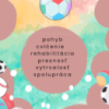Hra s loptičkami - lopty_zmensena