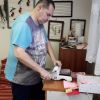 Novoročné aktivity - 3_zmensena