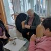 Palacinkové popoludnie - 10_zmensena