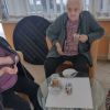 Palacinkové popoludnie - 7_zmensena