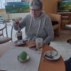 Palacinkové popoludnie - 8_zmensena
