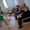 Pohybové kúzlo so šatkou - 13_zmensena