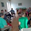 Pohybové kúzlo so šatkou - 5_zmensena