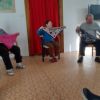 Pohybové kúzlo so šatkou - 6_zmensena