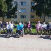 Prechádzka za palacinkami - 12_zmensena