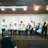 Spevácky súbor bystričan - m_IMG_20191113_151356