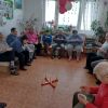 Športový deň - 10_zmensena