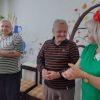 Športový deň - 13_zmensena