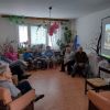 Športový deň - 15_zmensena