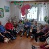 Športový deň - 3_zmensena