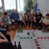 Športový deň - 4_zmensena