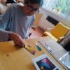 Zábava na izbách - 12_zmensena