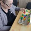 Zábava na izbách - 23_zmensena