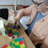 Zábava na izbách - 26_zmensena