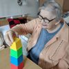 Zábava na izbách - 27_zmensena