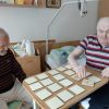 Zábava na izbách - 29_zmensena
