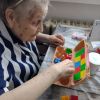 Zábava na izbách - 35_zmensena