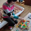 Zábava na izbách - 36_zmensena