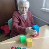 Zábava na izbách - 38_zmensena