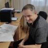 Žijeme s dobou - 36_zmensena