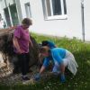 Jarná brigáda - 14_zmensena