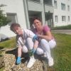 Jarná brigáda - 15_zmensena