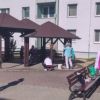Jarná brigáda - 4_zmensena