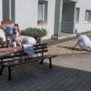 Jarná brigáda - 5_zmensena