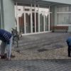Jarná brigáda - 6_zmensena