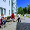 Jarná brigáda v zariadení 2022 - 281560947_543223280687135_1810786546534404069_n