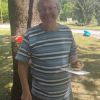 Jarná brigáda v zariadení 2022 - 281921969_543222330687230_8281850829469195733_n