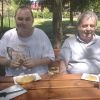Jarná brigáda v zariadení 2022 - 282705112_543222397353890_527130715730137452_n