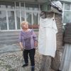 Letné skrášlenie okolia - 17_zmensena